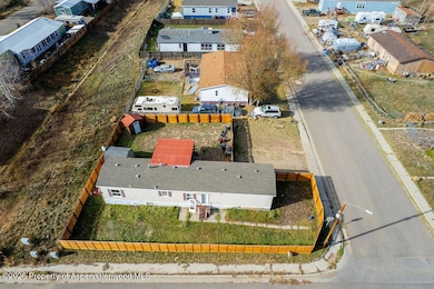 1164 Aspen Ave, Craig, CO 81625 - photo 6