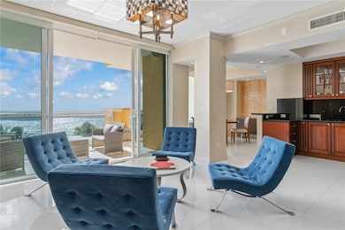 Acqualina unit 705, Sunny Isles Beach, FL 33160 - photo 6