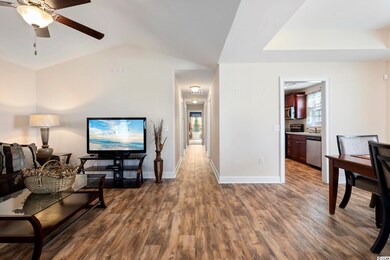 1532 Stilley Cir, Conway, SC 29526 - photo 3