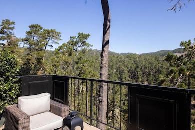 261 Del Mesa Carmel, Carmel, CA 93923 - photo 4