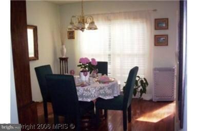 45543 Hutchens Square, Sterling, VA 20166 - photo 6