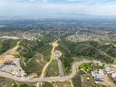 0 Snowdrop unit IV25127682, Rancho Cucamonga, CA 91737 - photo 6