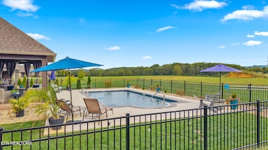 96 Deer Path Rd, Englewood, TN 37329 - photo 6