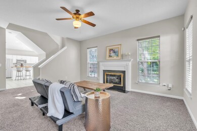 218 Windsong Way, Moore, SC 29369 - photo 6