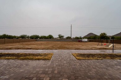 31700 N Sunflower Wy AZ-6