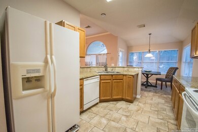 21406 Rio Colorado, San Antonio, TX 78259 - photo 7