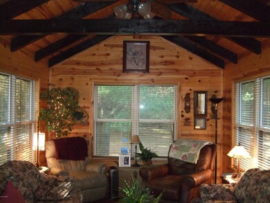 150 Walker Trail, Lock Haven, PA 17745 - photo 2