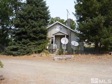 14895 Grass Valley Rd, Winnemucca, NV 89445 - photo 4