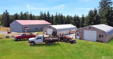 27423 40th Ave NW, Stanwood, WA 98292 - photo 2