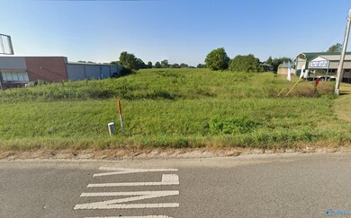 .73 Acres Us Highway 72, Limestone, AL 35613 - photo 3