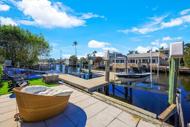 776 Apple Ct, Marco Island, FL 34145 (28