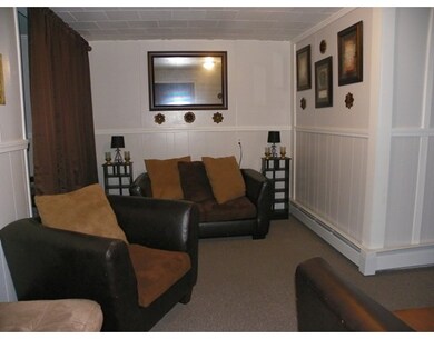 66 Goddard St, Fitchburg, MA 01420 - photo 5