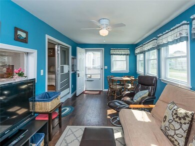 333 Long Sands Rd unit 25T, York, ME 03909 - photo 6