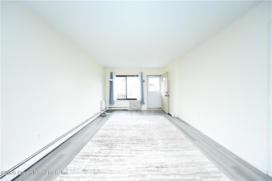 26 Gardenia Ln unit 95, Staten Island, NY 10314 - photo 5