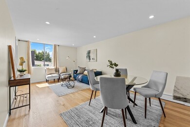 321 Harvard St unit 307, Cambridge, MA 02139 - photo 6