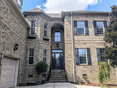 4199 Hannah's Crossing, Evans, GA 30809 - photo 2