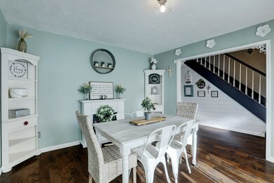 8110 Silent Cedars Dr, Houston, TX 77095 - photo 5