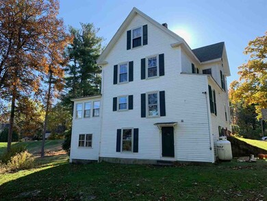 16 Packers Falls Rd, Newmarket, NH 03857 - photo 4