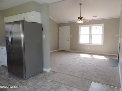 337 Lee Dr, Havelock, NC 28532 - photo 2