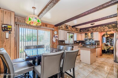 16 Furman St, Staten Island, NY 10312 - photo 7