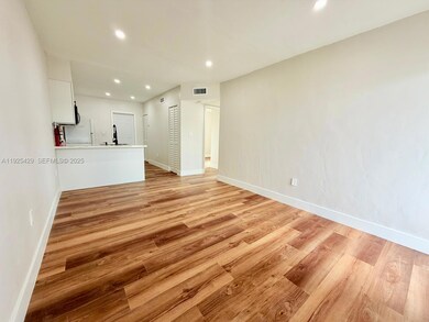 4801 NW 33rd Ave unit 1, Miami, FL 33142 - photo 2