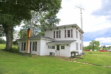 13840 Millersburg Rd, Danville, OH 43014 - photo 6