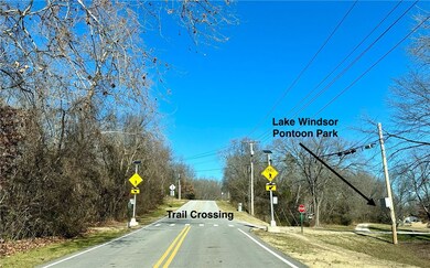 22 Dolly Cir, Bella Vista, AR 72715 - photo 7