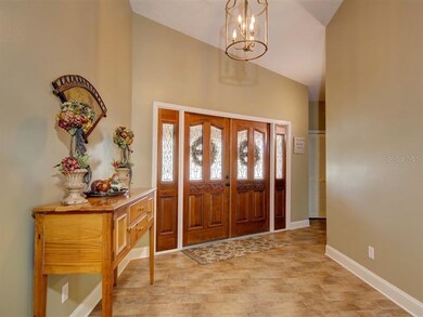WELCOME TO THIS AMAZING HOME!