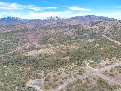 15070 S Shaggy Mountain Rd, Herriman, UT 84096 - photo 6