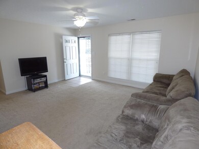 165 Hillcrest Dr, Mount Washington, KY 40047 - photo 2