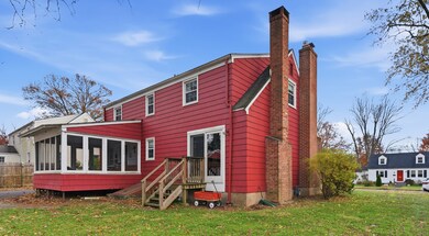 43 Dudley Rd, Wethersfield, CT 06109 - photo 4