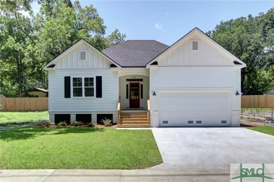 2205 Downing St, Savannah, GA 31404 - photo 6