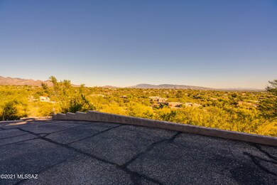 Camino Arco-7
