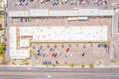 DJI_0823