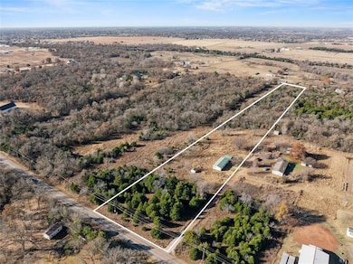 13107 S Broadway, Edmond, OK 73034 - photo 3