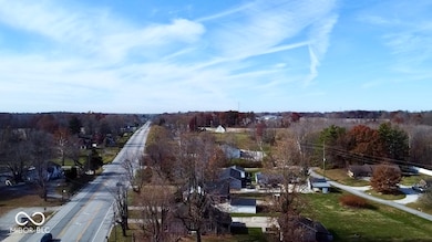 1109 E US Highway 40, Brazil, IN 47834 - photo 7