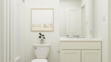 99 Bay Springs Blvd unit 52A, Defuniak Springs, FL 32435 - photo 4