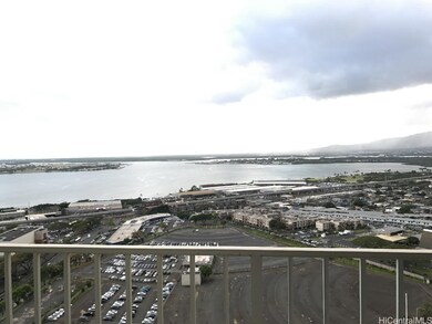 98-99 Uao Place unit 2908, Aiea, HI 96701 - photo 2