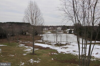 15390 Fox Chase Ln, Culpeper, VA 22701 - photo 5