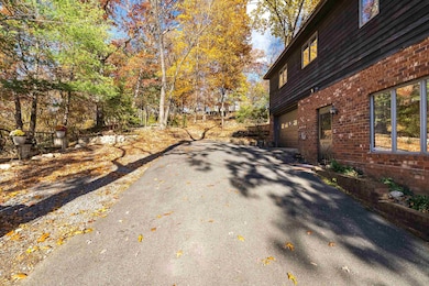 211 Oak Ridge Cir, Staunton, VA 24401 - photo 7