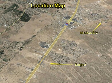 0 I-10 Gateway W unit 729699, El Paso, TX 79928 - photo 7