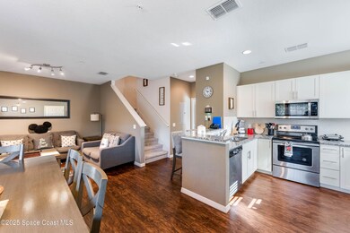 3212-cupid-place--kissimmee--fl-34747---