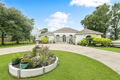 104 S Kenner Ave, Westwego, LA 70094 - photo 4