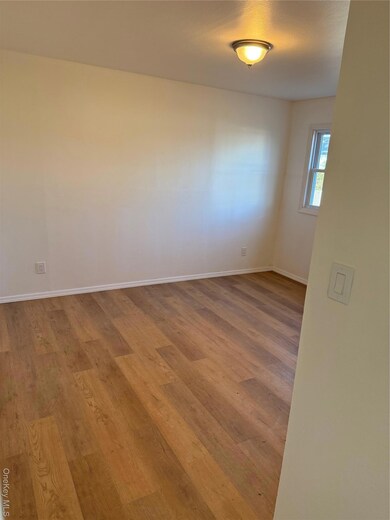 233 W 12th St, Deer Park, NY 11729 - photo 7