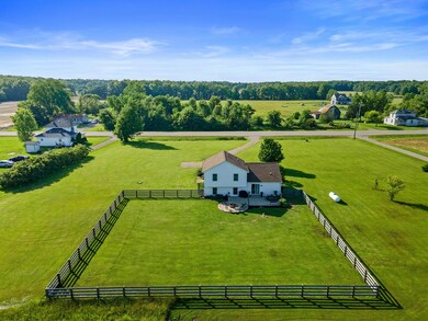 DJI_0683