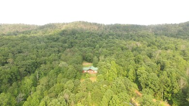 DJI_0162