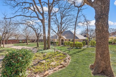 1785 Kingswood Dr, Southlake, TX 76092 - photo 4