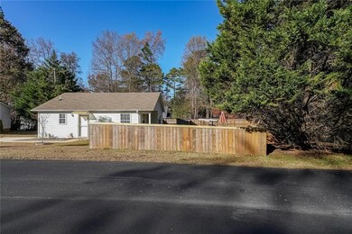 3435 Century Dr, Cumming, GA 30041 - photo 4