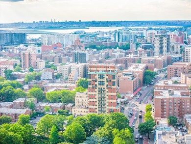 Garden View Plaza unit 12A, Flushing, NY 11355 - photo 4