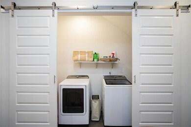 449 John Mark Ct, Manchester, TN 37355 - photo 7